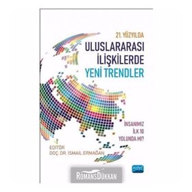 Psikiyatri: Anamnez Ve İlk Muayene - Yıldırım B. Doğan