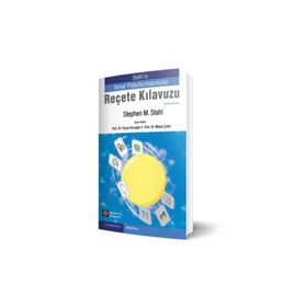 Psikiyatri - İstanbul Tıp Kitabevi