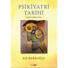 PSIKIYATRI TARIHI - JACQUES HOCHMANN