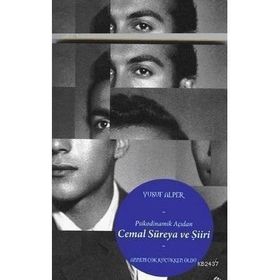PSIKODINAMIK AÇIDAN CEMAL SÜREYA VE ŞİİR ANNEM ÇOK KÜÇÜKKEN ÖLDÜ - YUSUF ALPER