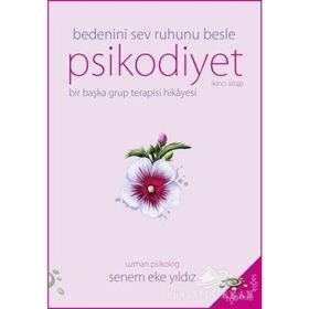 PSIKODIYET - GUDRUN DALLA VIA, DONATO SANTARCANGELO