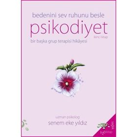 PSIKODIYET - GUDRUN DALLA VIA, DONATO SANTARCANGELO
