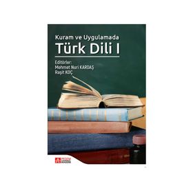 PSIKODRAMA KURAM VE UYGULAMADAKI GELIŞMELER - MANUELA MACIEL;CLARK BAIM;JORGE BURMEISTER