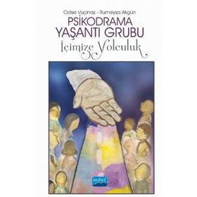 Psikodrama Yaşantı Grubu İçimize Yolculuk - Rumeysa Akgün