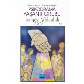 Psikodrama Yaşantı Grubu İçimize Yolculuk - Rumeysa Akgün