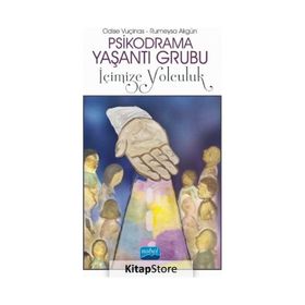 Psikodrama Yaşantı Grubu İçimize Yolculuk - Rumeysa Akgün