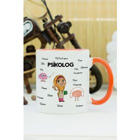 Psikolog Kupa Bardak