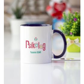 Psikolog Kupa Bardak