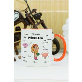 Psikolog Kupa Bardak