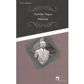 Psikoloji - david g myers C. Nathan Dewall