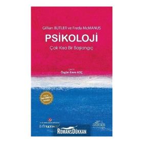 Psikoloji - david g myers C. Nathan Dewall