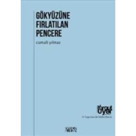 PSIKOLOJI TARIHI - YILMAZ ÖZAKPINAR