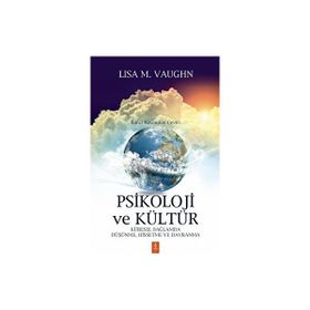 Psikoloji ve Kültür Nobel Yaşam