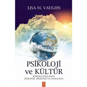 Psikoloji ve Kültür Nobel Yaşam