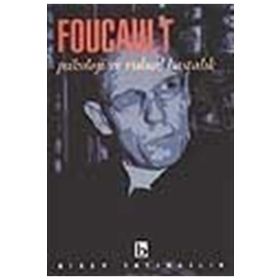 PSIKOLOJI VE RUHSAL HASTALIKLAR - MICHEL FOUCAULT