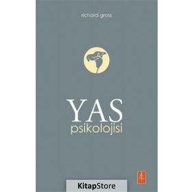 Psikolojide Temel Meseleler ve Tartışmalar - Richard Cross