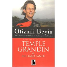 Psikolojik Danışma Uygulamalarında Temel Konular - Windy Dryden Andrew Reeves