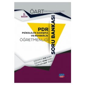 PSIKOLOJIK DANIŞMA VE REHBERLIK - M. ENGIN DENIZ;ATILGAN ERÖZKAN