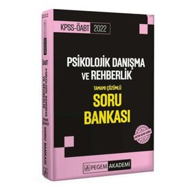 PSIKOLOJIK DANIŞMA VE REHBERLIK - M. ENGIN DENIZ;ATILGAN ERÖZKAN