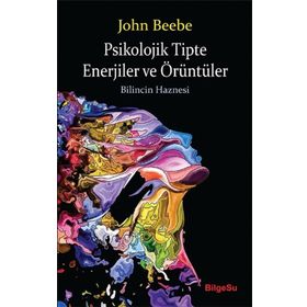 Psikolojik Tipte Enerjiler ve Örüntüler-BilgeSu Yayıncılık