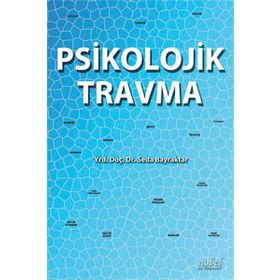Psikolojik Travma - Sandor Ferenczi