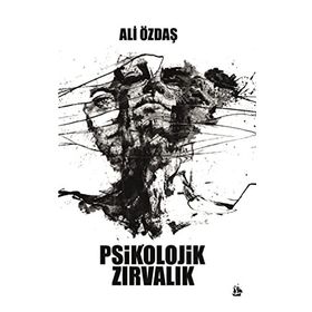 Psikolojik Zırvalık - Ali Özdaş