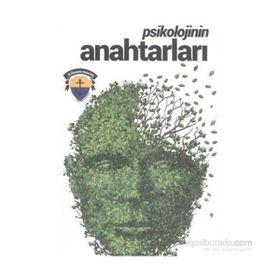 Psikolojinin Anahtarları - Timur Tuna