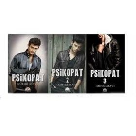 PSIKOPAT - GENEL