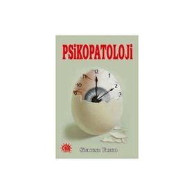 Psikopatoloji - Sigmund Freud