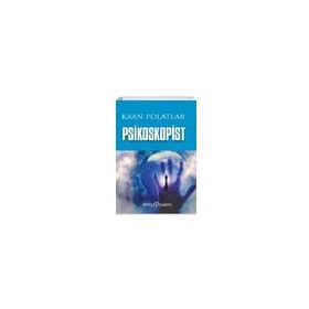 Psikoskopist - Kaan Polatlar