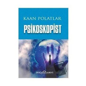 Psikoskopist - Kaan Polatlar