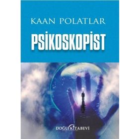 Psikoskopist - Kaan Polatlar