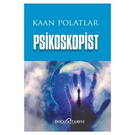 Psikoskopist - Kaan Polatlar