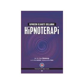 Psikoterapi Enstitüsü Hipnoterapi Hipnozun Klinikte Kullanımı