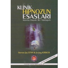 Psikoterapi Enstitüsü Klinik Hipnozun Esasları
