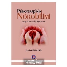 Psikoterapinin Nörobilimi Psikoterapi Enstitüsü