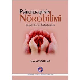 Psikoterapinin Nörobilimi Psikoterapi Enstitüsü
