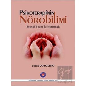 Psikoterapinin Nörobilimi Psikoterapi Enstitüsü