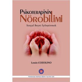 Psikoterapinin Nörobilimi Psikoterapi Enstitüsü