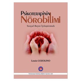 Psikoterapinin Nörobilimi Psikoterapi Enstitüsü