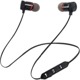 PSL M5 Bluetooth Kulaklık