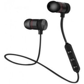 PSL M5 Bluetooth Kulaklık