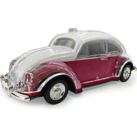 PSL Wster WS-1937BT Retro Araba Figürlü Kablosuz Bluetooth Hoparlör