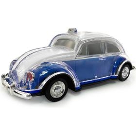 PSL Wster WS-1937BT Retro Araba Figürlü Kablosuz Bluetooth Hoparlör