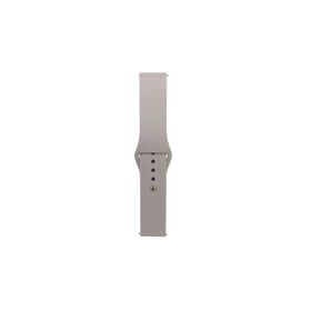 PSR aksesuar Gear S3 Band 22 mm Uyumlu Klasik Silikon Strap Green Brick Kayış Kordon