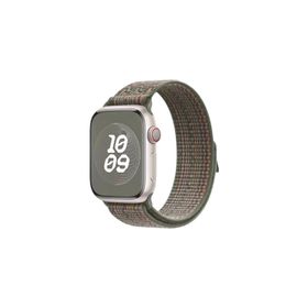 PSR aksesuar Watch 42 mm Uyumlu KRD-91 Mavi Hasır Strap Kayış Kordon