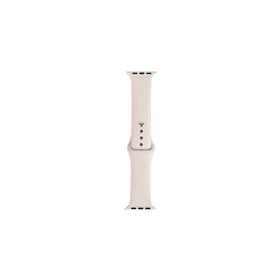 PSR aksesuar Watch Band 7 41 mm Uyumlu Klasik Strap Starlight Kayış Kordon