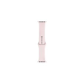 PSR aksesuar Watch Ultra 4713 Silt Band 49 mm Klasik Silikon Strap Kayış Kordon