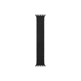 PSR aksesuar Watch Ultra 49 mm Uyumlu KRD-32 Gri Medium Strap Kayış Kordon