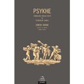 Psykhe - Erwin Rohde